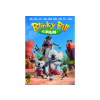 Freeman Blinky Bill - A film (Dvd)