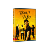 Freeman Miénk a világ (Dvd)