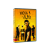 Freeman Miénk a világ (DVD)
