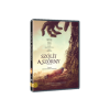 Freeman Szólít a szörny (Dvd)