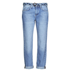 FREEMAN T. PORTER Freeman T.Porter Egyenes szárú farmerek TIMEA DENIM Kék US 28