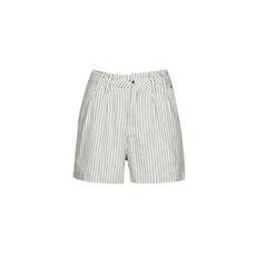 FREEMAN T. PORTER Freeman T.Porter Rövidnadrágok VANESSA VARDA Kék US 27