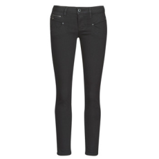 FREEMAN T. PORTER Freeman T.Porter Slim farmerek ALEXA CROPPED S-SDM Fekete EU M