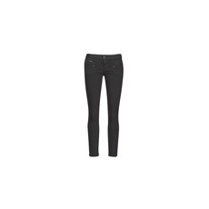 FREEMAN T. PORTER Freeman T.Porter Slim farmerek ALEXA CROPPED S-SDM Fekete EU S