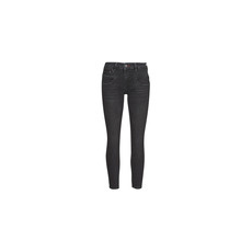 FREEMAN T. PORTER Freeman T.Porter Slim farmerek ALEXA CROPPED S-SDM Kék EU L