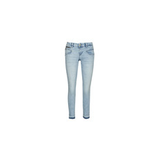 FREEMAN T. PORTER Freeman T.Porter Slim farmerek ALEXA CROPPED S-SDM Kék EU M