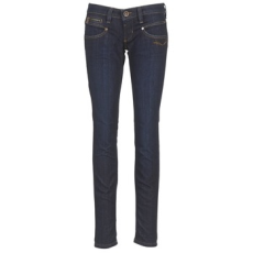 FREEMAN T. PORTER Freeman T.Porter Slim farmerek ALEXA SLIM SDM Kék US 26