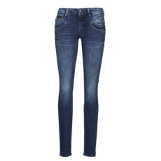 FREEMAN T. PORTER Freeman T.Porter Slim farmerek ALEXA  SLIM SDM Kék US 31