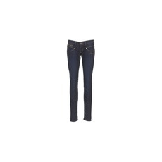 FREEMAN T. PORTER Freeman T.Porter Slim farmerek ALEXA SLIM SDM Kék US 32 / 32