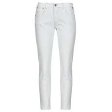 FREEMAN T. PORTER Freeman T.Porter Slim farmerek SOPHY ANDALOUSIA Fehér US 27