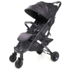 FreeOn Diamond sport babakocsi