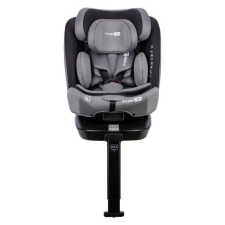 FreeOn FreeON Colt i-Size gyerekülés – 40–150 cm - Grey gyerekülés