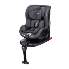 FreeOn FreeON Galaxy I-size biztonsági gyerekülés 40-105 cm -Szürke gyerekülés