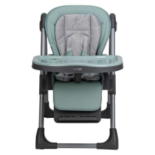 FreeOn FreeON LAN 2 az 1-ben etetőszék – Világos zöld etetőszék