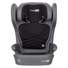 FreeOn FreeON Olymp i-Size gyerekülés – 100–150 cm gyerekülés