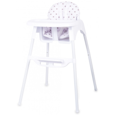  FreeON Lars etetőszék etetőszék