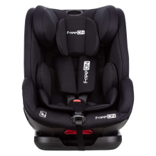 FreeOn Maxim i-Size gyerekülés 76–150 cm gyerekülés