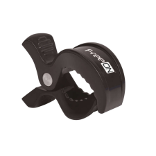 FreeOn multifunkciós csipesz 2db babakocsi kiegészítő