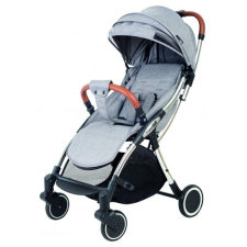 FreeOn Nano sport babakocsi babakocsi
