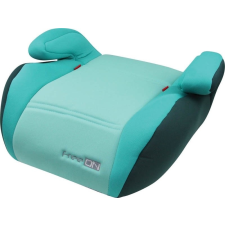FreeOn Pluton 25-36 kg ülésmagasító