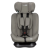 FreeOn Pollo I-Size biztonsági gyerekülés 40-105 cm -Szürke
