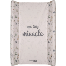 FreeOn puha pelenkázó lap 50x70cm-Tiny miracle pelenkázó matrac
