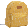 FreeOn Small animals gyerek hátizsák- Sárga