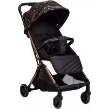 FreeOn Unique sport babakocsi - black&gold babakocsi