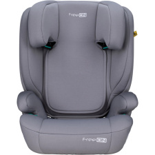  FreeON Vega gyerekülés 100-150cm- Gray gyerekülés