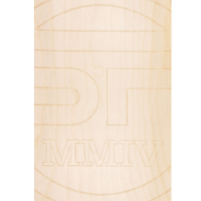 Freeride longboard Spokey LONGBAY PRO gördeszka