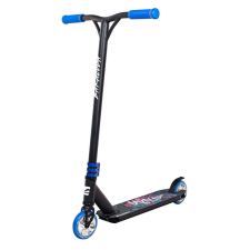  Freestyle roller inSPORTline Baracuda roller