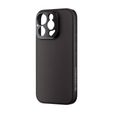 Freewell Case Freewell for iPhone16 Pro Max tok és táska