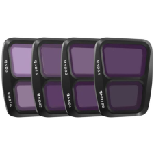 Freewell DJI Air 3 Split ND 4Pack szűrő készlet drón kiegészítő