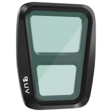Freewell DJI Air 3 UV Szűrő objektív szűrő