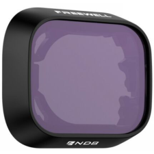 Freewell DJI Mini 3 Pro ND8 szűrő drón kiegészítő