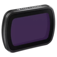 Freewell DJI Osmo Pocket 3 ND1000 szűrő sportkamera kellék