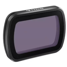 Freewell DJI Osmo Pocket 3 ND8 szűrő sportkamera kellék
