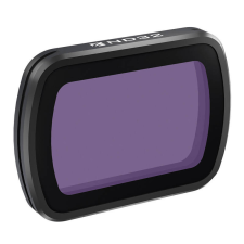 Freewell Filter ND32 Freewell for DJI Osmo Pocket 3 sportkamera kellék