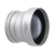 Freewell Fuji X100VI/X100V 1.5x Telephoto Lens