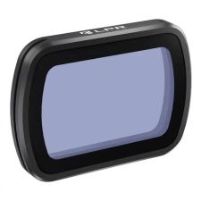 Freewell FW-OP3-LPR DJI Osmo Pocket 3 LPR Szűrő (FW-OP3-LPR) sportkamera kellék