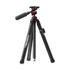 Freewell FW-T1 fotóállvány tripod