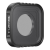 Freewell Glow Mist 1/4 GoPro Hero 13