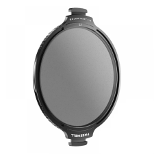 Freewell Glow Mist 1/4 szűrő Real Locking VND-hez objektív szűrő