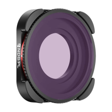 Freewell GoPro Hero 13 ND8/PL szűrő sportkamera kellék