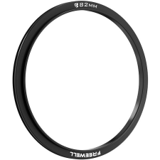 Freewell K2 Step Up Ring 82mm objektív szűrő