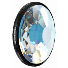 Freewell Kaleidoscope szűrő 82mm objektív szűrő