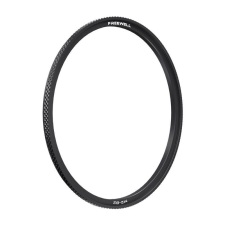 Freewell M2 sorozatú szűrőadapter (82mm). objektív szűrő