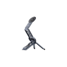 Freewell magnetic folding handle sportkamera kellék
