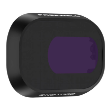 Freewell ND1000 szűrő DJI Mini 4 Pro-hoz drón kiegészítő