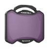 Freewell ND32 filter for DJI Avata 2